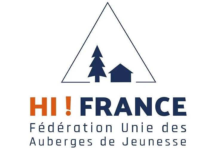 Auberge De Jeunesse Hi Chamonix