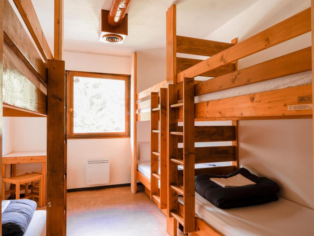 Hi Hostal *